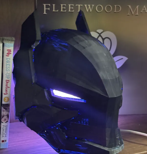 https://makerworld.bblmw.com/makerworld/model/DSM00000000470194/design/2024-05-20_7b4f60b97dfb2.jpg