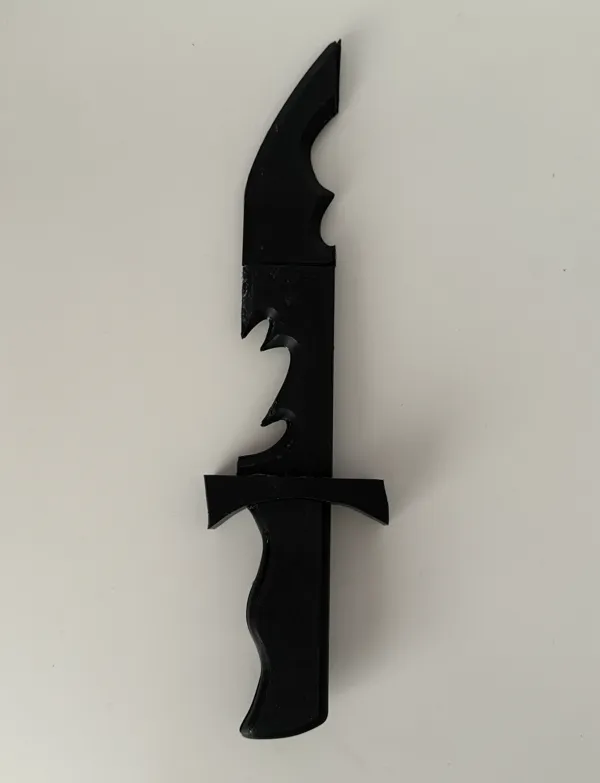 https://makerworld.bblmw.com/makerworld/model/DSM00000000470213/design/2024-05-20_be32edd4b0c0e.jpg