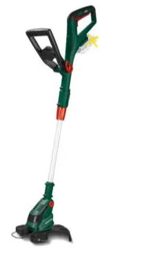 PARKSIDE PRTA 20-Li Replacement cover for trimmers
