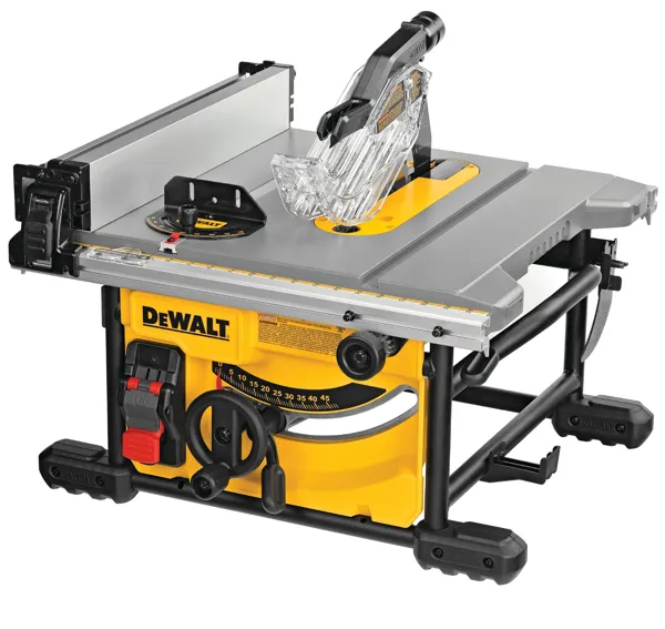 https://makerworld.bblmw.com/makerworld/model/DSM00000000470223/design/2024-05-20_f463dcc43e6c88.jpg