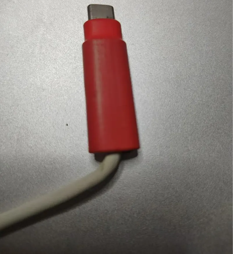 Cable Shield HONOR 6A cable Version