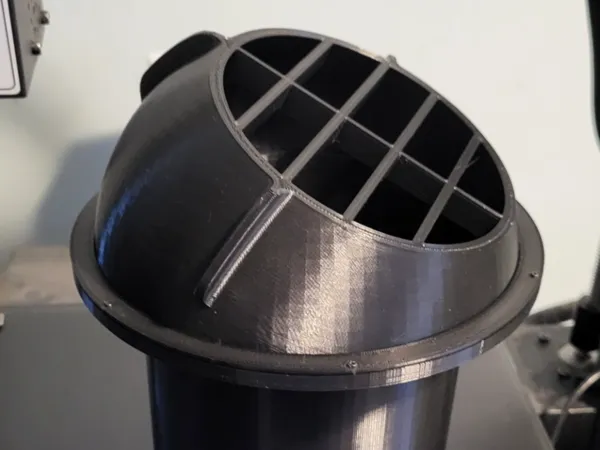 https://makerworld.bblmw.com/makerworld/model/DSM00000000470239/design/2024-05-20_68fb590b5f7e.jpg