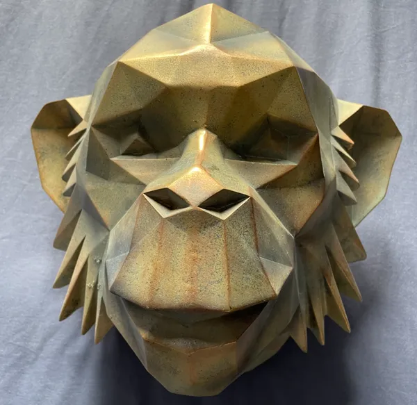 https://makerworld.bblmw.com/makerworld/model/DSM00000000470309/design/2024-05-20_8aa5fc8466062.jpeg