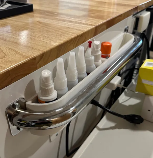 https://makerworld.bblmw.com/makerworld/model/DSM00000000470323/design/2024-05-20_a53db56defd48.jpg