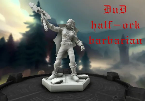 https://makerworld.bblmw.com/makerworld/model/DSM00000000470326/design/2024-05-20_ff8c2e4e0d81f.png