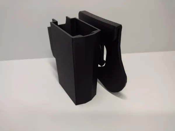 https://makerworld.bblmw.com/makerworld/model/DSM00000000470371/design/2024-05-21_aq776u0edecm.jpg