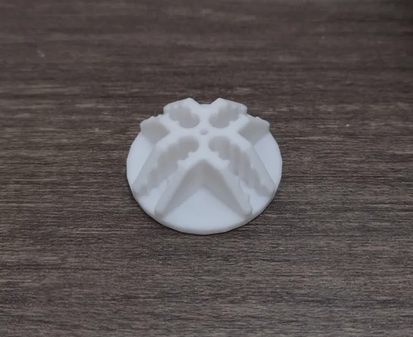 https://makerworld.bblmw.com/makerworld/model/DSM00000000470376/design/2024-05-21_byfoxxsu52nq.jpg