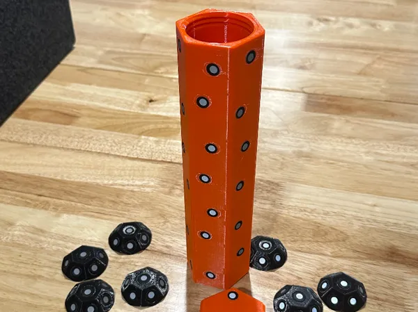 https://makerworld.bblmw.com/makerworld/model/DSM00000000470393/design/2024-05-20_14f51223c65a2.jpg