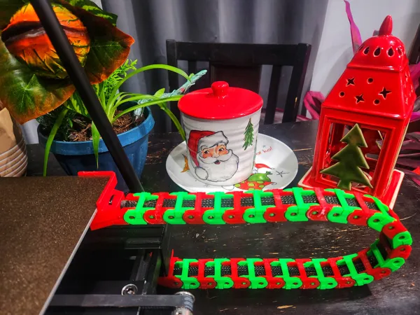 https://makerworld.bblmw.com/makerworld/model/DSM00000000470398/design/2024-05-02_q2prckdmtgso.jpeg