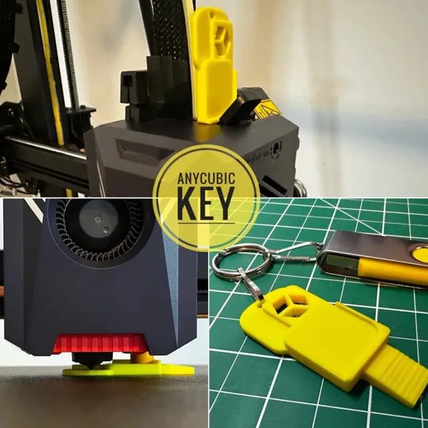 https://makerworld.bblmw.com/makerworld/model/DSM00000000470399/design/2024-05-02_ykjamqrbq4n3.jpg