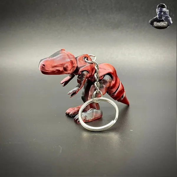 https://makerworld.bblmw.com/makerworld/model/DSM00000000470407/design/2024-05-21_31i10qduksuz.jpg