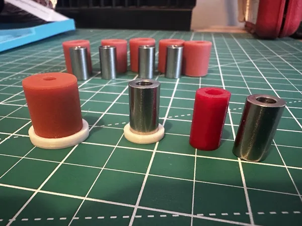 https://makerworld.bblmw.com/makerworld/model/DSM00000000470409/design/2024-05-02_t6ls0as1v5db.jpg