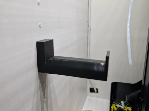 https://makerworld.bblmw.com/makerworld/model/DSM00000000470414/design/2024-05-20_7100fa0790d11.jpg