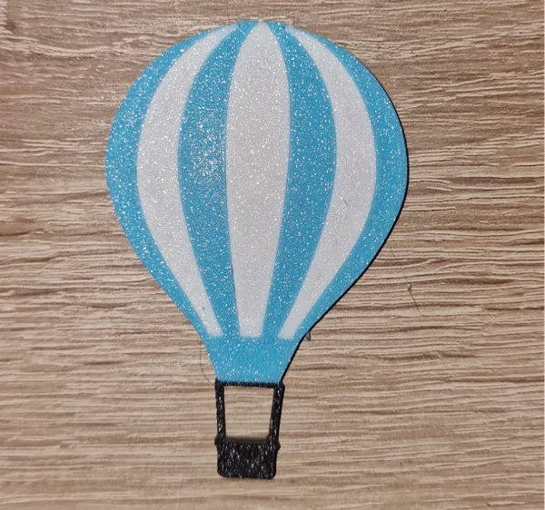 https://makerworld.bblmw.com/makerworld/model/DSM00000000470496/design/2024-05-21_ed93c4a467c96.jpg
