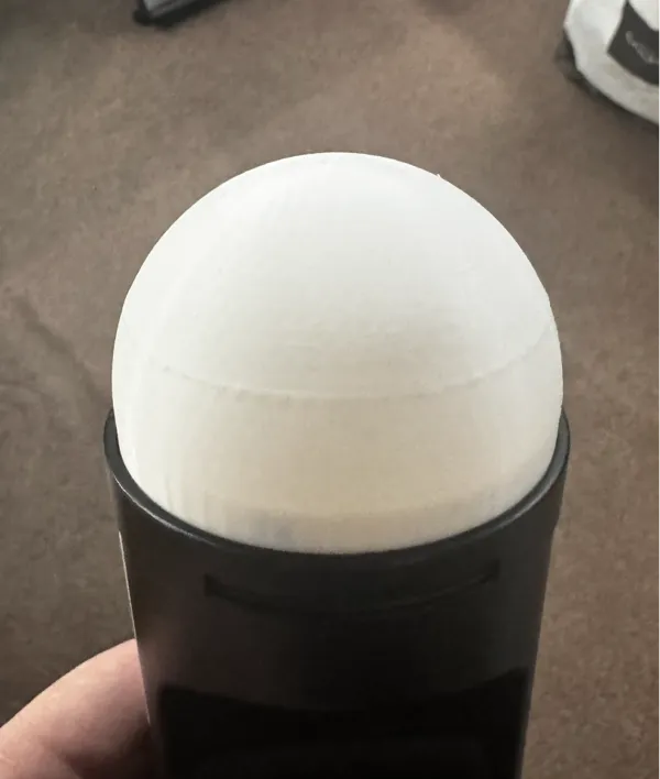 https://makerworld.bblmw.com/makerworld/model/DSM00000000470544/design/2024-05-20_bd96e13969195.jpeg