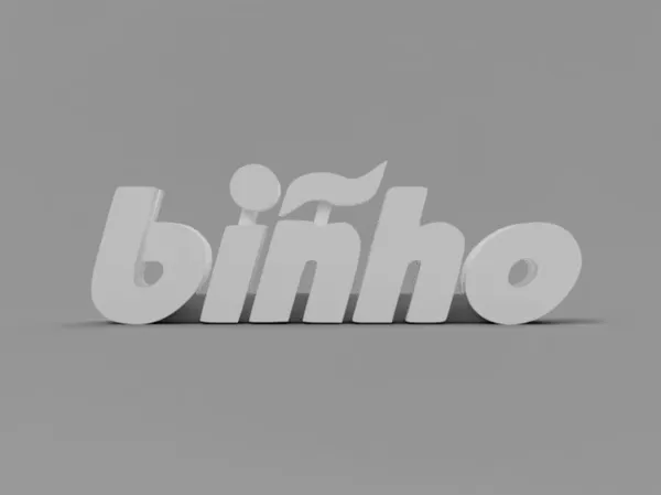 https://makerworld.bblmw.com/makerworld/model/DSM00000000470565/design/2024-05-20_1664872403bf6.png