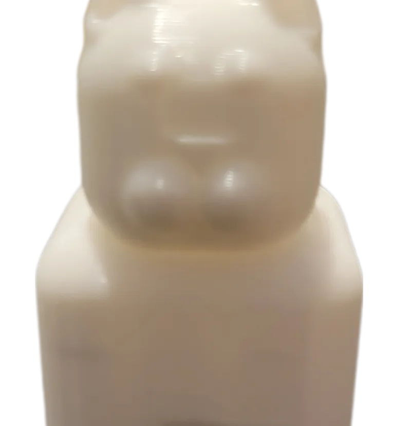 Kitty Cat