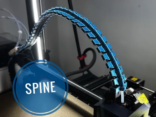 https://makerworld.bblmw.com/makerworld/model/DSM00000000470587/design/2024-05-02_wialoov5eyt9.jpeg