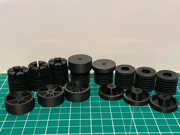 https://makerworld.bblmw.com/makerworld/model/DSM00000000470589/design/2024-05-02_jryuyy566ot2.jpg