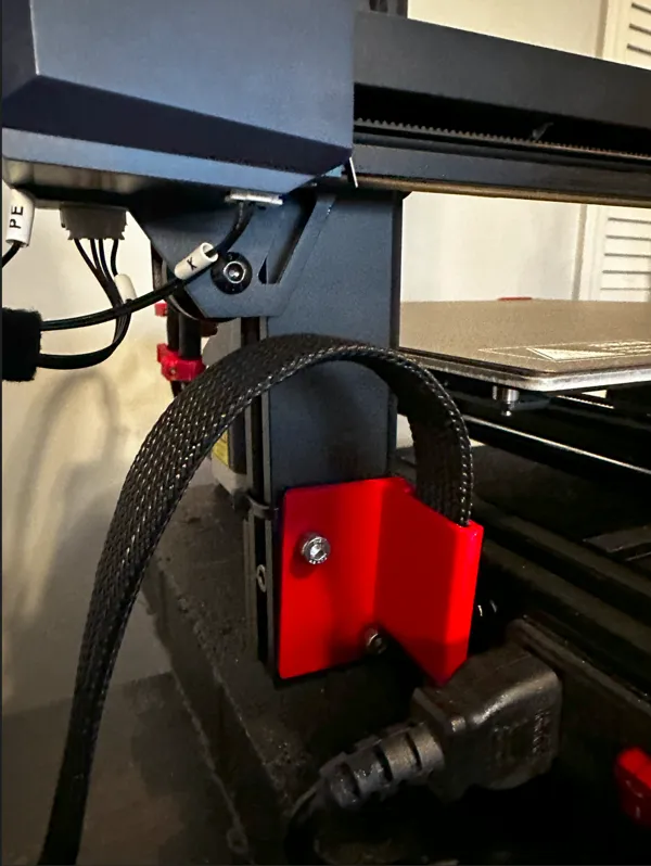 https://makerworld.bblmw.com/makerworld/model/DSM00000000470591/design/2024-05-02_6wqrlps020sh.png