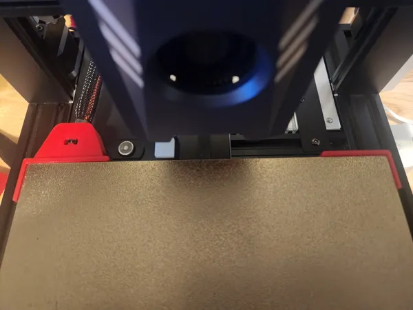https://makerworld.bblmw.com/makerworld/model/DSM00000000470593/design/2024-05-02_7ye08sldgtpq.jpg