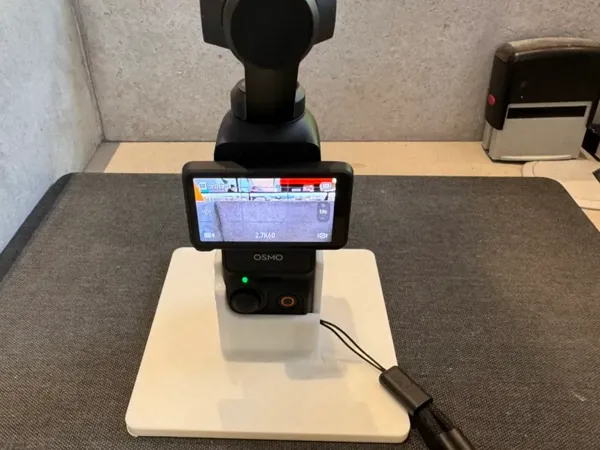 https://makerworld.bblmw.com/makerworld/model/DSM00000000470600/design/2024-05-21_8066a053ee577.webp