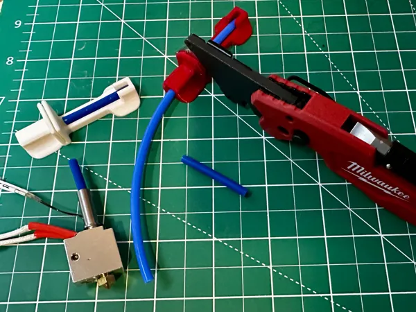 https://makerworld.bblmw.com/makerworld/model/DSM00000000470603/design/2024-05-02_hlrkna3kixp3.jpeg