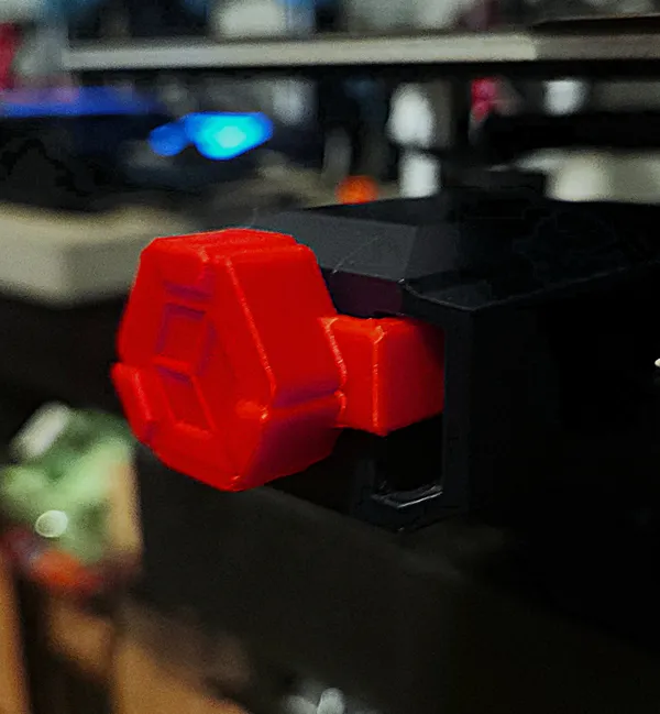 https://makerworld.bblmw.com/makerworld/model/DSM00000000470604/design/2024-05-02_2v6kw9q9r7fz.jpg