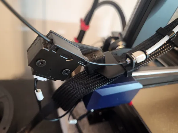 https://makerworld.bblmw.com/makerworld/model/DSM00000000470606/design/2024-05-02_g16b7v8nt7jq.jpg