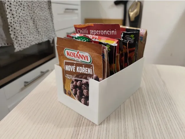 Spice_bag_organizer_box