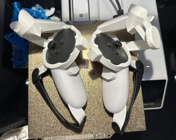https://makerworld.bblmw.com/makerworld/model/DSM00000000470643/design/2024-05-20_ea49a6698b4a2.jpg