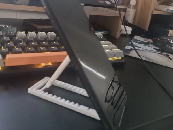 https://makerworld.bblmw.com/makerworld/model/DSM00000000470684/design/2024-05-25_8f38097639546.jpg
