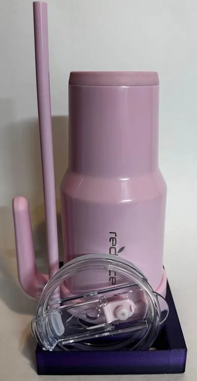 Reduce Tumbler Drying Rack 