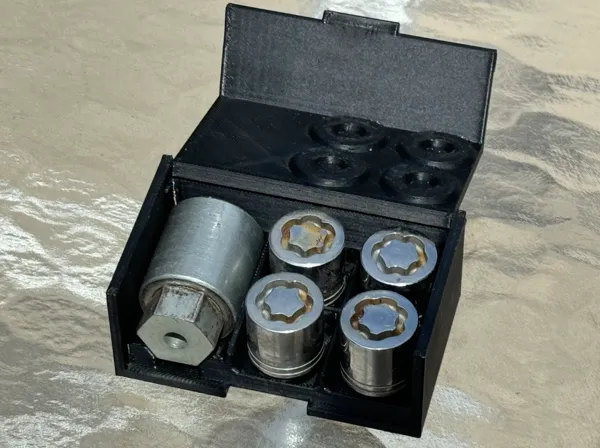 https://makerworld.bblmw.com/makerworld/model/DSM00000000470697/design/2024-05-20_740b93ef15f4a.jpg