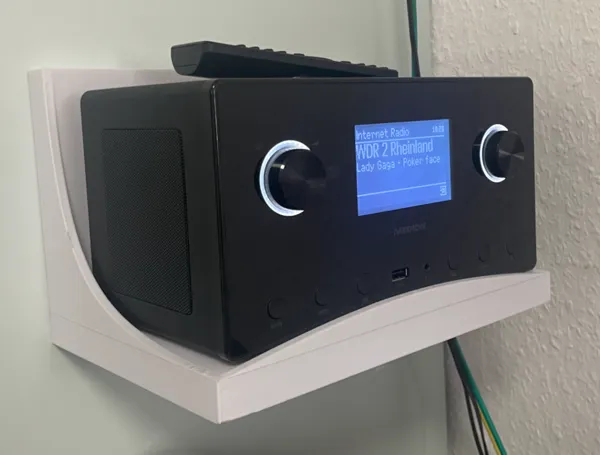 https://makerworld.bblmw.com/makerworld/model/DSM00000000470803/design/2024-05-21_cebdd3fc3cc6a.jpeg