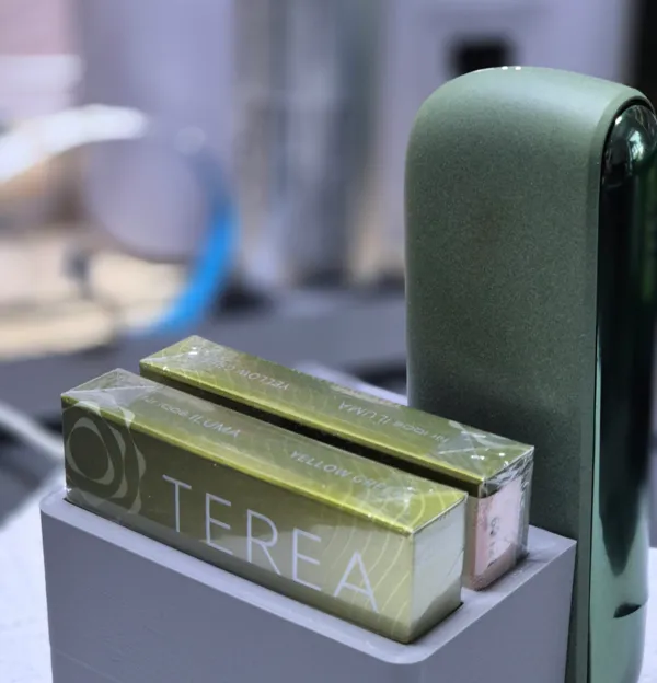 https://makerworld.bblmw.com/makerworld/model/DSM00000000470846/design/2024-05-21_0a9afe4809ae5.jpg