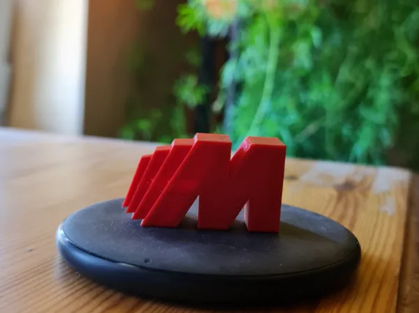 https://makerworld.bblmw.com/makerworld/model/DSM00000000470847/design/2024-05-21_0d239f7def6fc.jpg