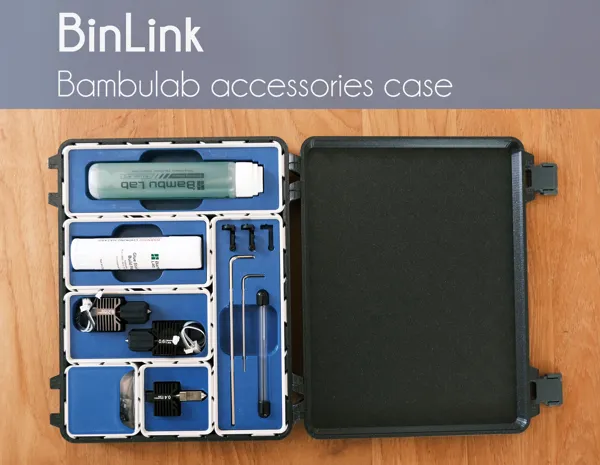 https://makerworld.bblmw.com/makerworld/model/DSM00000000470857/design/2024-05-21_6ygk8gecnrq9.jpg
