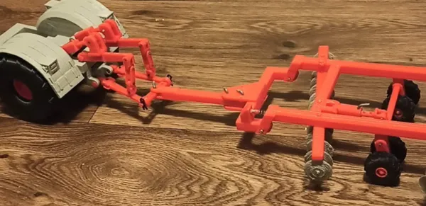 https://makerworld.bblmw.com/makerworld/model/DSM00000000470873/design/2024-05-21_f250c499aa689.jpg