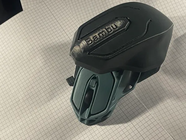 https://makerworld.bblmw.com/makerworld/model/DSM00000000470890/design/2024-05-21_0690b83336e068.jpg