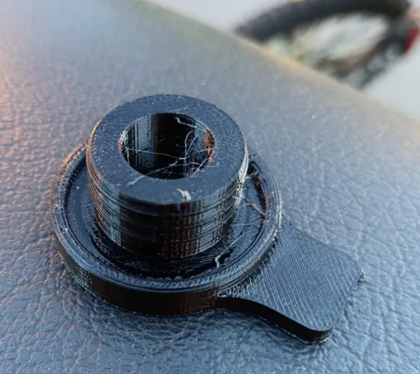 https://makerworld.bblmw.com/makerworld/model/DSM00000000470918/design/2024-05-21_79a749e4db7028.jpg