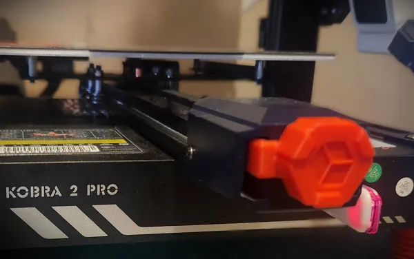 https://makerworld.bblmw.com/makerworld/model/DSM00000000470923/design/2024-05-02_zz6x2w96cq9o.jpg