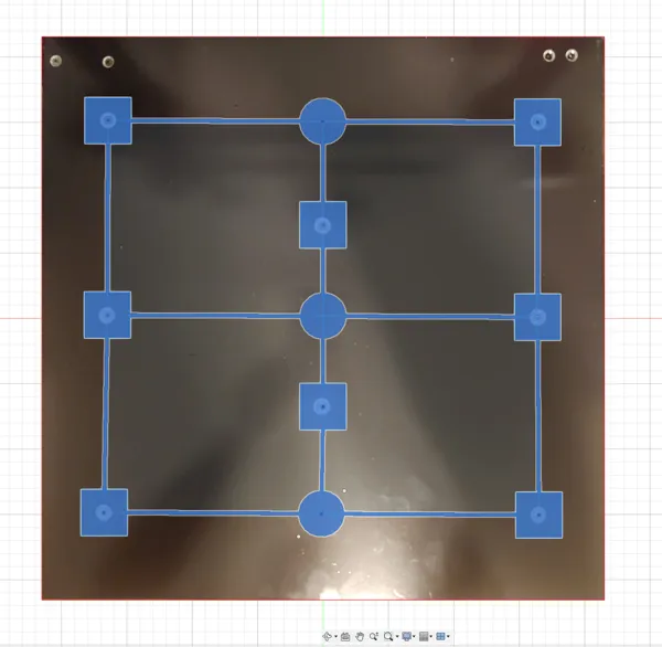 https://makerworld.bblmw.com/makerworld/model/DSM00000000470924/design/2024-05-02_c2hjqul94j3r.png