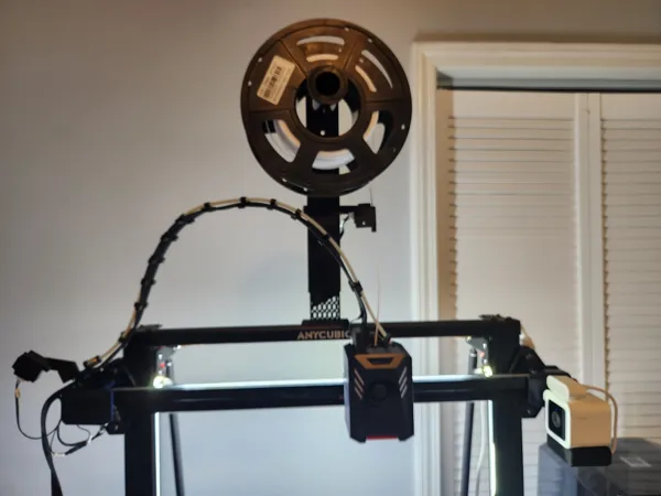 https://makerworld.bblmw.com/makerworld/model/DSM00000000470927/design/2024-05-02_i3tciqrkoowu.jpg