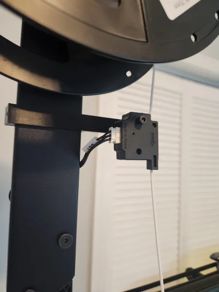 https://makerworld.bblmw.com/makerworld/model/DSM00000000470930/design/2024-05-02_q116bymbv8qe.jpg