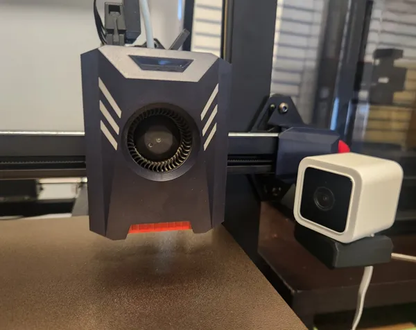 https://makerworld.bblmw.com/makerworld/model/DSM00000000470931/design/2024-05-02_cwwcivrogziu.jpg