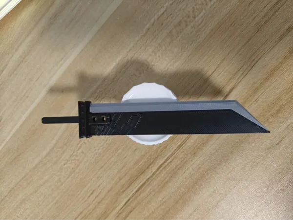 https://makerworld.bblmw.com/makerworld/model/DSM00000000470942/design/2024-05-21_f36b03c474c05.jpg