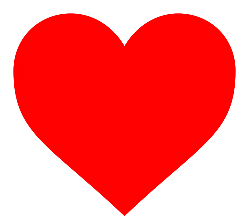 HEART