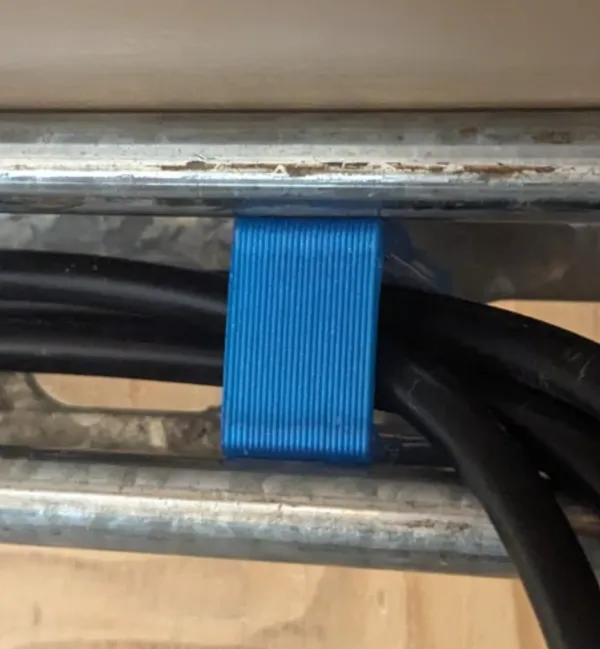 https://makerworld.bblmw.com/makerworld/model/DSM00000000470974/design/2024-05-21_68eb5d3dc5f32.jpg