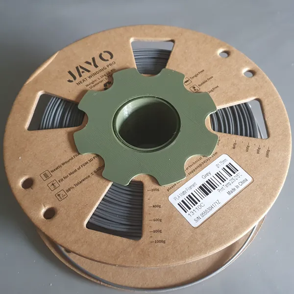 https://makerworld.bblmw.com/makerworld/model/DSM00000000470977/design/2024-05-21_ed29f38b5d18d.jpg